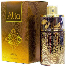 Ajmal Alia EdP (75 мл)