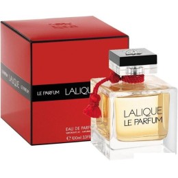 Lalique Le Parfum EdP (100 мл)