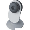 IP-камера Navigator NSH-CAM-02-IP20-WiFi