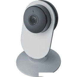 IP-камера Navigator NSH-CAM-02-IP20-WiFi