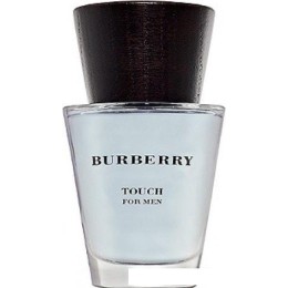 Burberry Touch For Men EdT (100 мл)
