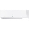 Сплит-система Electrolux EACS/I-24HP/N3
