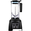 Стационарный блендер Viatto VA-BL2222BQ