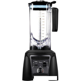 Стационарный блендер Viatto VA-BL2222BQ