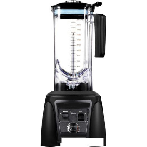 Стационарный блендер Viatto VA-BL2222BQ
