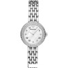 Наручные часы Emporio Armani Rosa AR11354