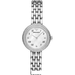 Наручные часы Emporio Armani Rosa AR11354