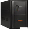Источник бесперебойного питания ExeGate SpecialPro UNB-1500.LED.AVR.C13.RJ.USB