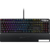 Клавиатура ASUS TUF Gaming K3 (Linear Switch)