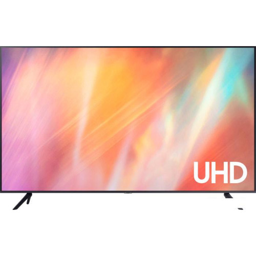 ЖК телевизор Samsung UE50AU7100U