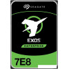 Жесткий диск Seagate Exos 7E8 2TB ST2000NM000A