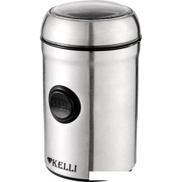 Электрическая кофемолка KELLI KL-5116