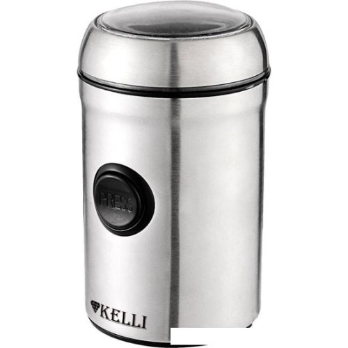 Электрическая кофемолка KELLI KL-5116