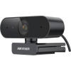 Веб-камера Hikvision DS-U02