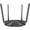 Wi-Fi роутер Tenda AC19