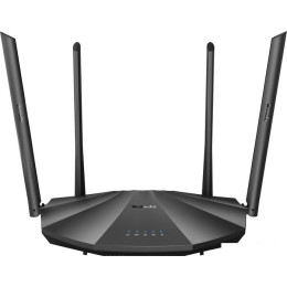 Wi-Fi роутер Tenda AC19