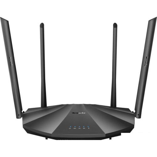 Wi-Fi роутер Tenda AC19