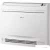 Внутренний блок LG CQ18 NA0R0