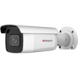 IP-камера HiWatch IPC-B622-G2/ZS