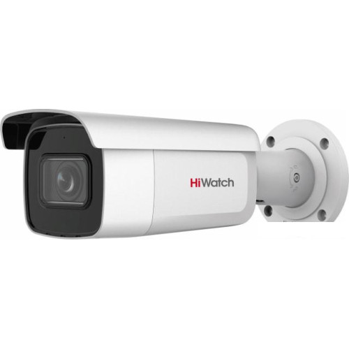 IP-камера HiWatch IPC-B622-G2/ZS