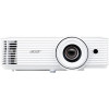Проектор Acer X1527i