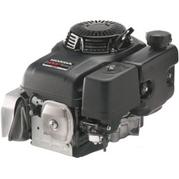 Бензиновый двигатель Honda GXV390T1-DN5-SD