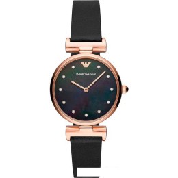 Наручные часы Emporio Armani Gianni T-Bar AR11296