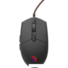 Мышь ExeGate SL-9066