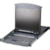 KVM переключатель Altusen KL1516AN-AXA-RG