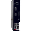 Коммутатор Hikvision DS-3T0306P
