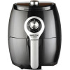 Аэрогриль Delta Lux DL-6100