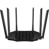 Wi-Fi роутер Tenda AC21