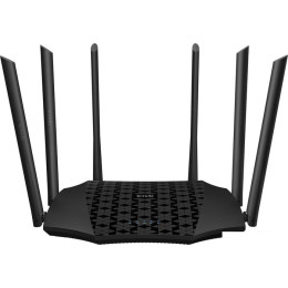 Wi-Fi роутер Tenda AC21
