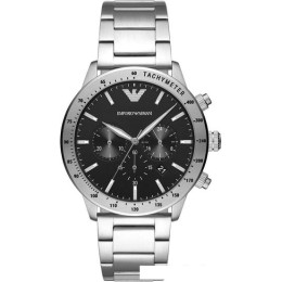 Наручные часы Emporio Armani Mario AR11241