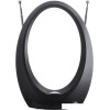 ТВ-антенна Cadena AV-6015