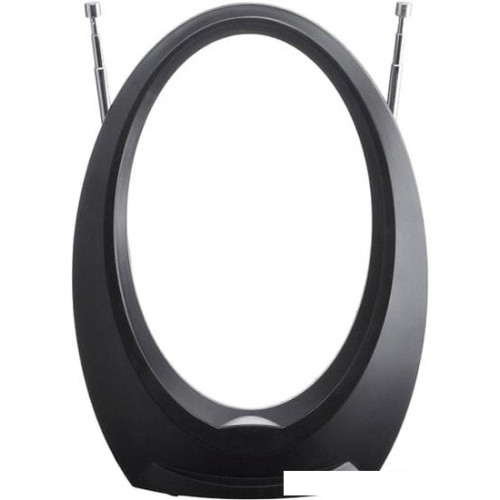 ТВ-антенна Cadena AV-6015