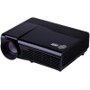 Проектор CACTUS CS-PRO.09B.WXGA-W