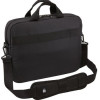 Сумка Case Logic PROPA-114 (black)