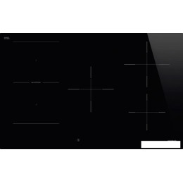 Варочная панель Smeg SI1M4854D