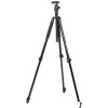 Трипод Falcon Eyes Silver line 617 BH-5 27514