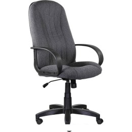 Кресло Brabix Classic EX-685 (серый)