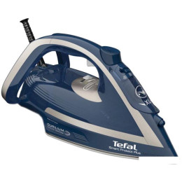 Утюг Tefal FV6872E0