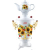 Электросамовар KELLI KL-1477