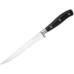 Кухонный нож Taller Аспект TR-22103