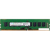 Оперативная память Samsung 16GB DDR4 PC4-25600 M378A4G43AB2-CWE