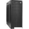 Корпус ExeGate XP-401 EX283729RUS