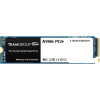 SSD Team MP33 128GB TM8FP6128G0C101