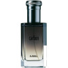 Ajmal Carbon EdP (100 мл)