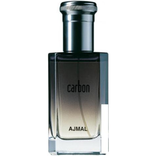 Ajmal Carbon EdP (100 мл)