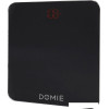 Напольные весы Domie DM-01-101